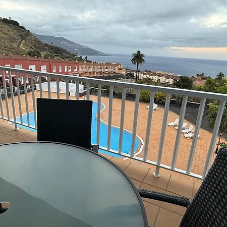 Apartamento Hans San Antonio  Екстериор снимка